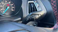 Ford Kuga 1.5 EcoBoost ST-Line 5dr 2WD Petrol Estate